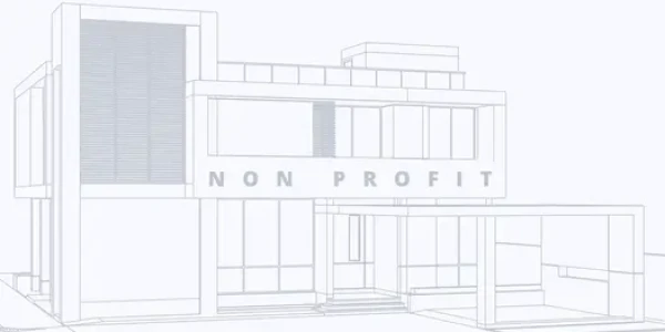 SMA Healthcare 702 South Ridgewood Avenue