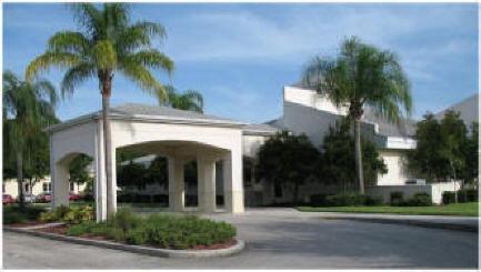 New Horizons of the Treasure Coast