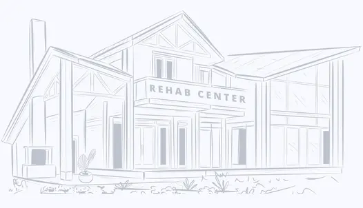 Stewart Marchman Act Behavioral Healthcare - Southeast Care Center