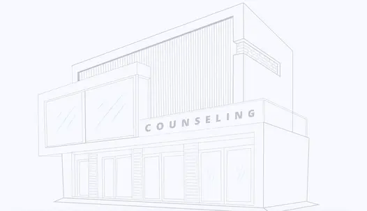 Community Counseling Center of Central Florida